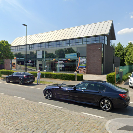 Afspraak op kantoor