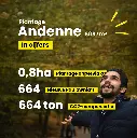 14 - Andenne - in cijfers 1.webp