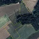 13 - Andenne- 15290 - werktekening update.webp