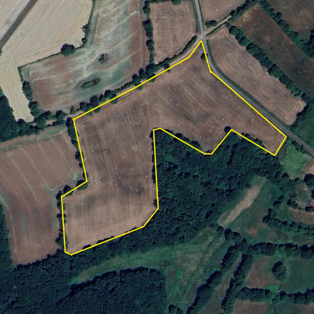 Omtrek Chaillac 53000.webp