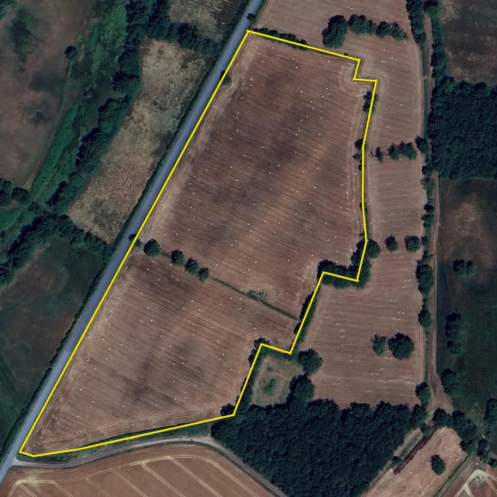 Omtrek Chaillac 84000.webp