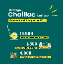 Chaillac 84000 - in cijfers 2.webp