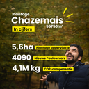 chazemais cijfers 1 (1).png