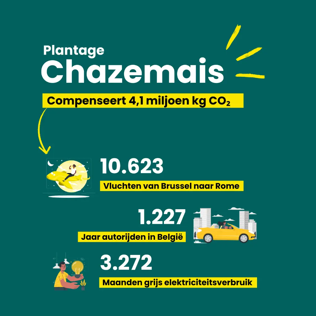 Chazemais cijfers 2.webp