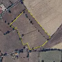 Chazemais-55750 omtrek.webp