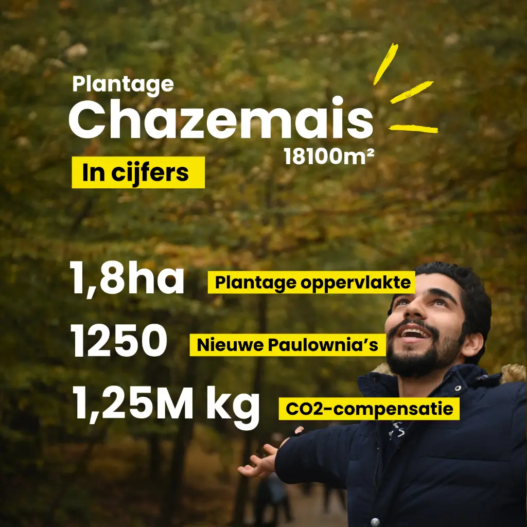 chazemais 181 cijfers 1.webp