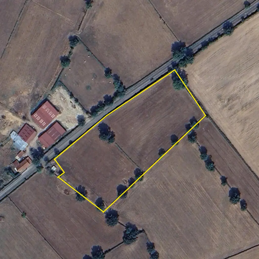 Chazemais-18100 omtrek.webp