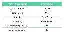 CleanShot-2024-11-18-at-16.25.37@2x.webp
