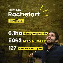 Rochefort uitverkocht 2.webp