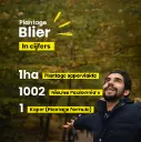Blier uitverkocht 2.webp