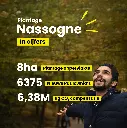 Nassogne 1 in cijfers.webp