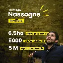 Nassogne 1 in cijfers - final.webp