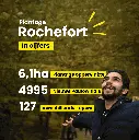 Rochefort uitverkocht 2 update.webp