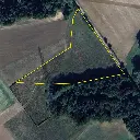 Andenne-1B focus.webp