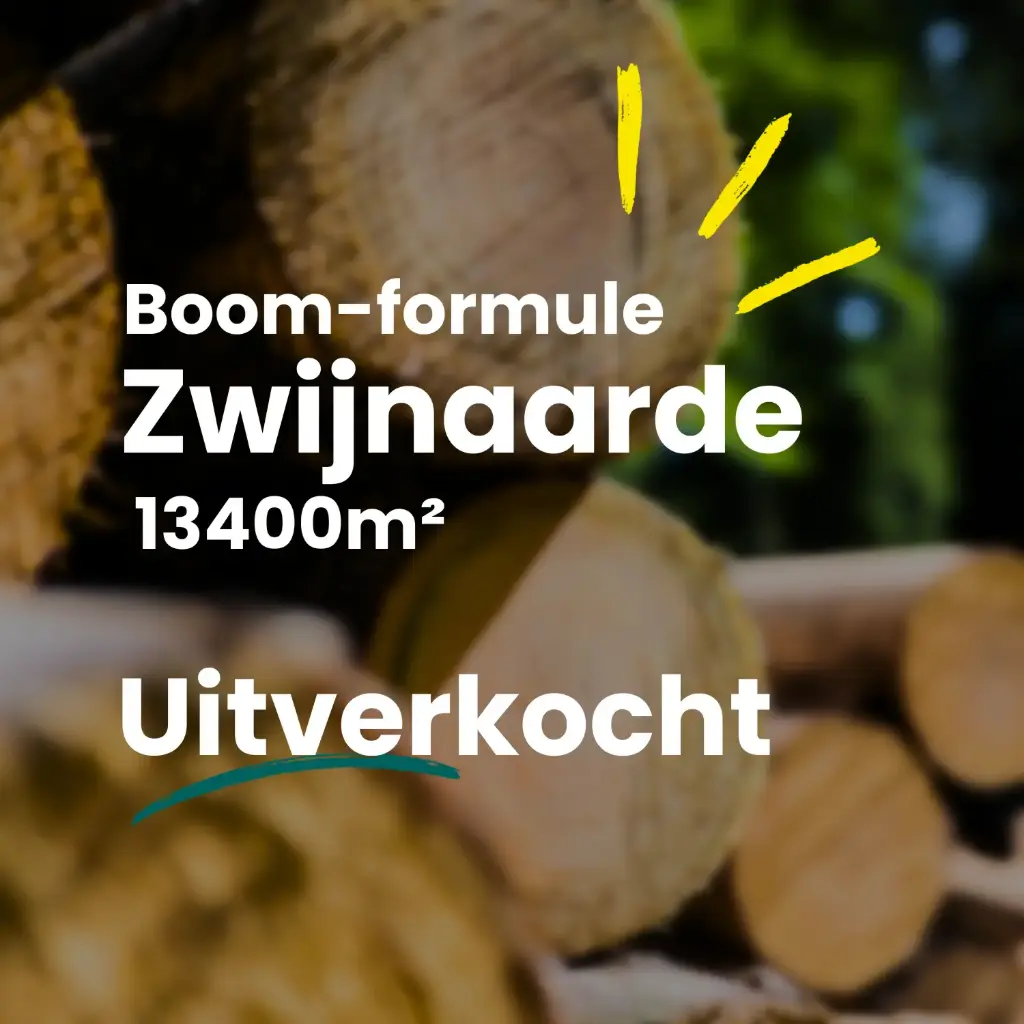 Zwijnaarde 13400m²
