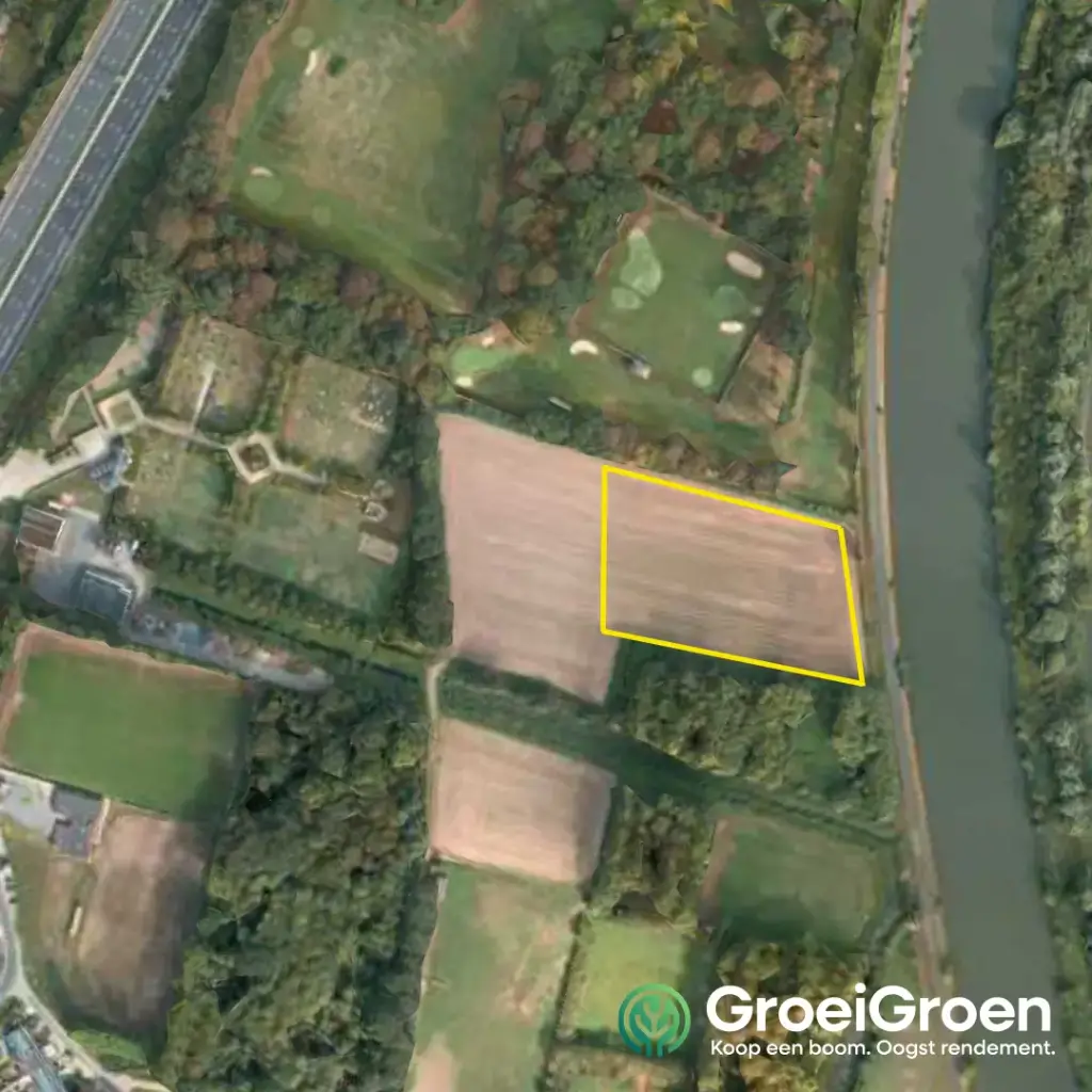 Zwijnaarde Fase I