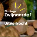 Zwijnaarde Fase I