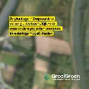 Zwijnaarde Fase I