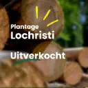 Lochristi