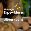Erpe-Mere
