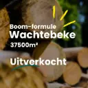 Wachtebeke 37500m²