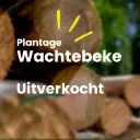 Wachtebeke