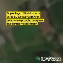 Wachtebeke