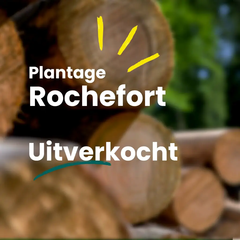 Rochefort