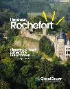 Rochefort