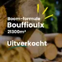 Bouffioulx 21300m²