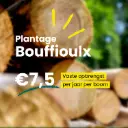 Bouffioulx