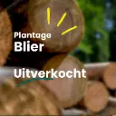 Blier
