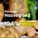 Nassogne 2 (no) 