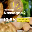Nassogne 2
