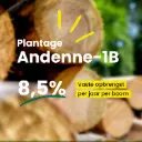 Andenne-1B