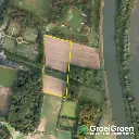 Zwijnaarde Fase II