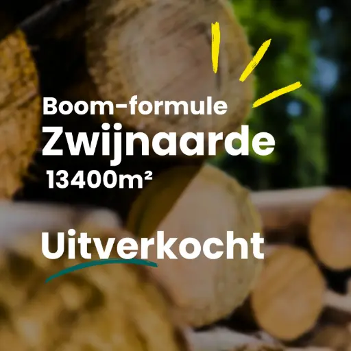 Zwijnaarde 13400m²