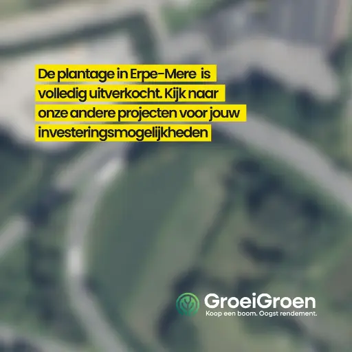 Erpe-Mere